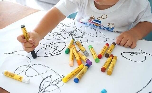 Desarrollo Cognitivo