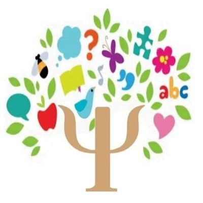 Evaluaciones Psicológicas